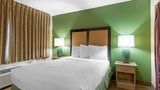 Extended Stay America Stes Corpus Christ Room