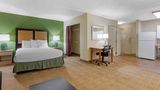 Extended Stay America Stes Corpus Christ Room
