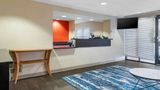 Extended Stay America Stes Corpus Christ Lobby