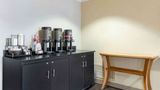 Extended Stay America Stes Corpus Christ Restaurant
