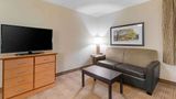 Extended Stay America Stes Corpus Christ Room