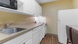 Extended Stay America Stes Corpus Christ Room