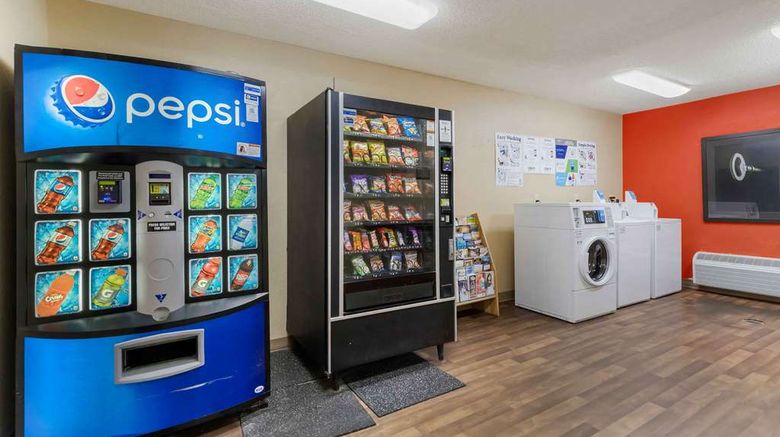 <b>Extended Stay America Stes Corpus Christ Other</b>. Images powered by <a href="https://iceportal.shijigroup.com/" title="IcePortal" target="_blank">IcePortal</a>.