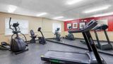 Extended Stay America Stes Corpus Christ Health
