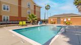 Extended Stay America Stes Corpus Christ Pool