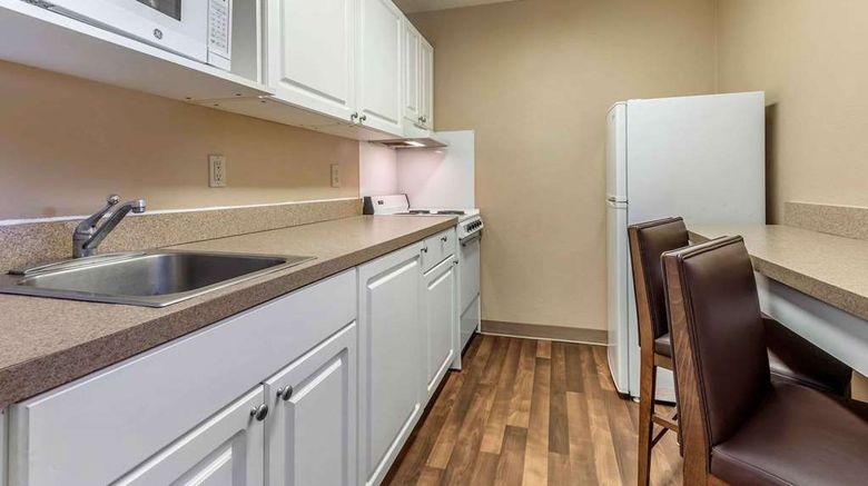 <b>Extended Stay America Stes Fort Worth Fo Room</b>. Images powered by <a href="https://iceportal.shijigroup.com/" title="IcePortal" target="_blank">IcePortal</a>.