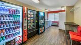 Extended Stay America Stes Fort Worth Fo Other