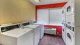 Extended Stay America Stes Fort Worth Fo Other