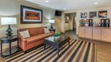 Extended Stay America Stes Fort Worth Fo Lobby