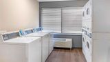 Extended Stay America Stes Fort Worth Fo Other