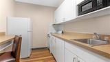 Extended Stay America Stes Fort Worth Fo Room