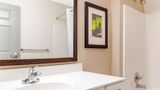 Extended Stay America Stes Fort Worth Fo Room