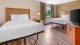 Extended Stay America Stes Fort Worth Fo Other