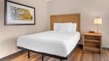 Extended Stay America Stes Fort Worth Fo Other