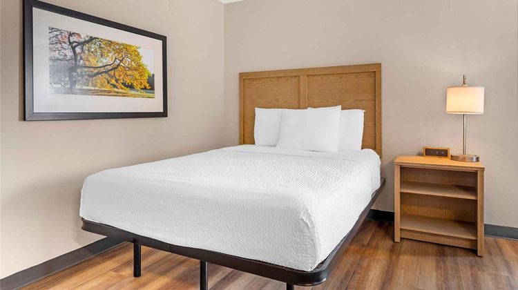 Extended Stay America Stes Fort Worth Fo Other