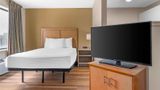 Extended Stay America Stes Fort Worth Fo Other