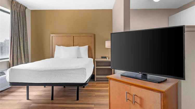 Extended Stay America Stes Fort Worth Fo Other