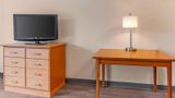 Extended Stay America Stes Fort Worth Fo Room
