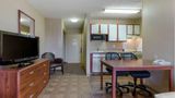 Extended Stay America Stes El Paso West Room