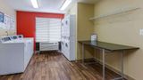 Extended Stay America Stes El Paso West Other