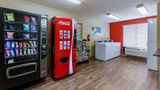 Extended Stay America Stes El Paso West Other