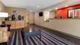 <b>Extended Stay America Stes Austin Metro Lobby</b>. Images powered by <a href="https://iceportal.shijigroup.com/" title="IcePortal" target="_blank">IcePortal</a>.