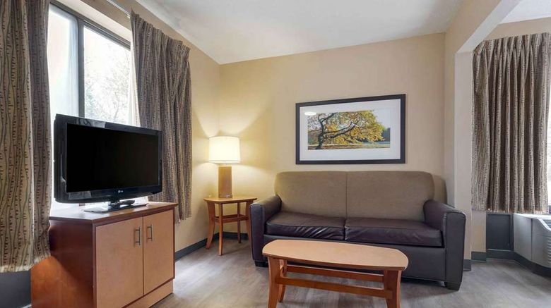 <b>Extended Stay America Stes Austin Metro Room</b>. Images powered by <a href="https://iceportal.shijigroup.com/" title="IcePortal" target="_blank">IcePortal</a>.