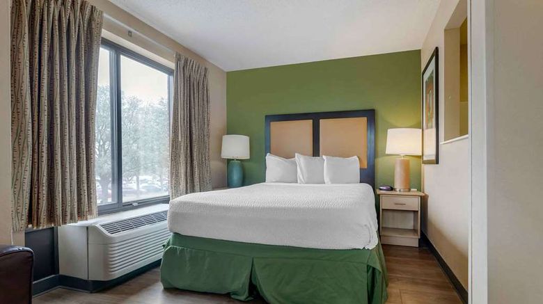 <b>Extended Stay America Stes Austin Metro Room</b>. Images powered by <a href="https://iceportal.shijigroup.com/" title="IcePortal" target="_blank">IcePortal</a>.