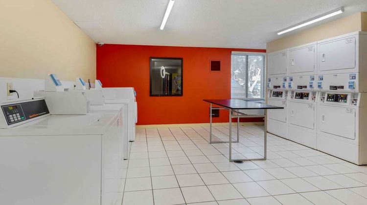 Extended Stay America Stes Las Colinas M Other
