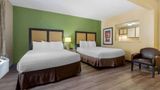 Extended Stay America Stes Las Colinas M Room
