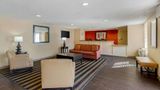 Extended Stay America Stes Las Colinas M Lobby