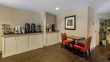 Extended Stay America Stes Las Colinas M Restaurant