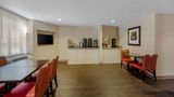 Extended Stay America Stes Las Colinas M Restaurant