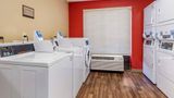 Extended Stay America Stes San Antonio C Other