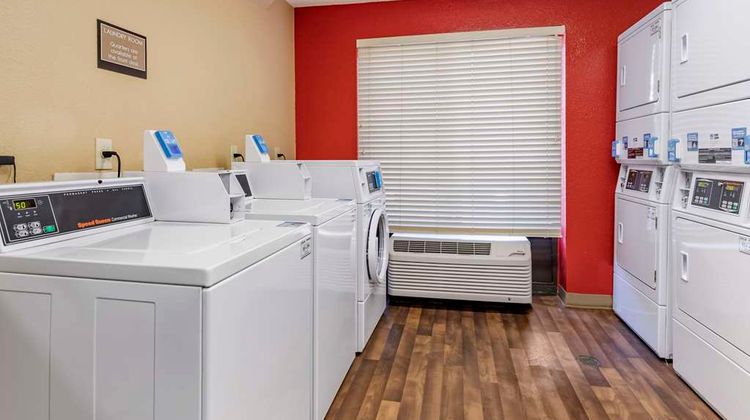 Extended Stay America Stes San Antonio C Other