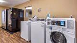 Extended Stay America Stes San Antonio C Other