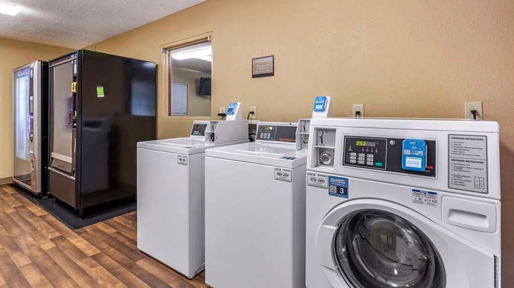 Extended Stay America Stes San Antonio C Other