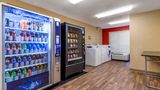 Extended Stay America Stes San Antonio C Other