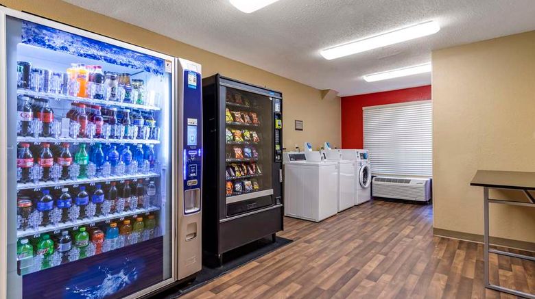 <b>Extended Stay America Stes San Antonio C Other</b>. Images powered by <a href="https://iceportal.shijigroup.com/" title="IcePortal" target="_blank">IcePortal</a>.
