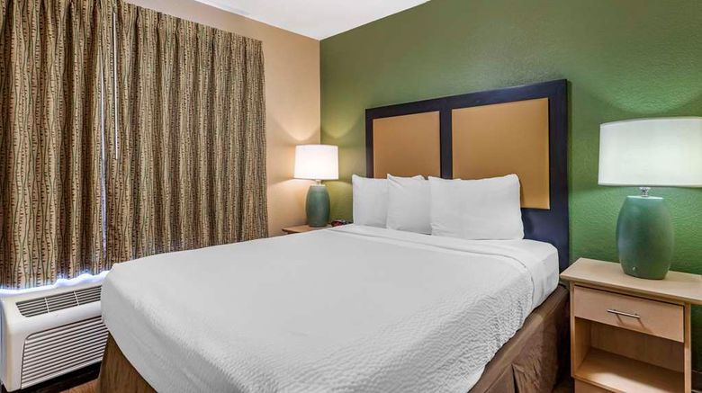<b>Extended Stay America Stes San Antonio C Room</b>. Images powered by <a href="https://iceportal.shijigroup.com/" title="IcePortal" target="_blank">IcePortal</a>.
