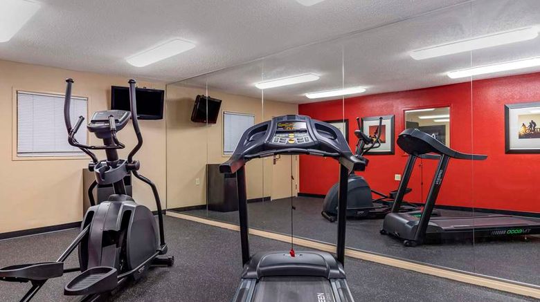<b>Extended Stay America Stes San Antonio C Health</b>. Images powered by <a href="https://iceportal.shijigroup.com/" title="IcePortal" target="_blank">IcePortal</a>.