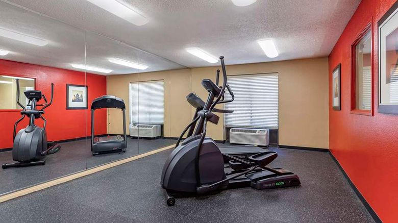 <b>Extended Stay America Stes San Antonio C Health</b>. Images powered by <a href="https://iceportal.shijigroup.com/" title="IcePortal" target="_blank">IcePortal</a>.