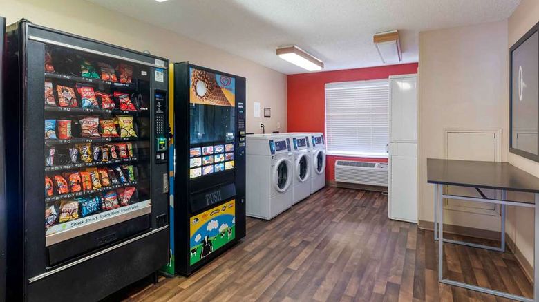 <b>Extended Stay America Stes Fort Worth Sw Other</b>. Images powered by <a href="https://iceportal.shijigroup.com/" title="IcePortal" target="_blank">IcePortal</a>.