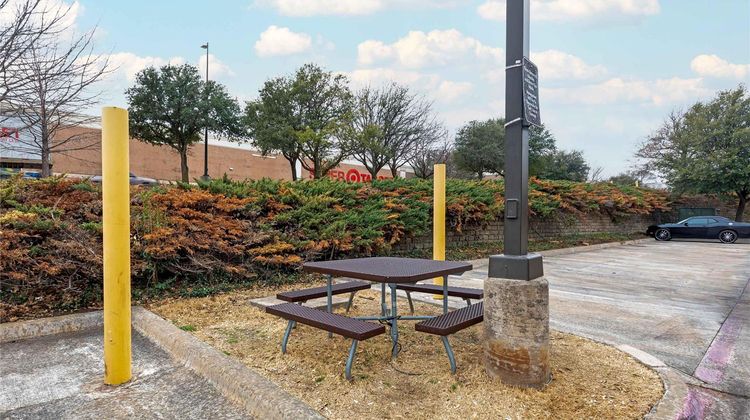 Extended Stay America Stes Fort Worth Sw Other
