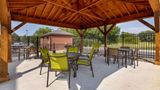 <b>Extended Stay America Stes Wichita East Other</b>. Images powered by <a href="https://iceportal.shijigroup.com/" title="IcePortal" target="_blank">IcePortal</a>.