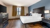 Extended Stay America Stes Fort Worth Ci Room