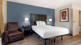 Extended Stay America Stes Fort Worth Ci Room