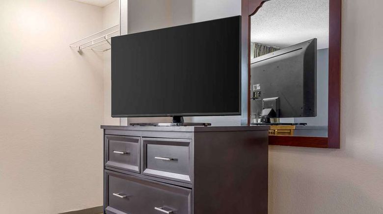 <b>Extended Stay America Stes Fort Worth Ci Room</b>. Images powered by <a href="https://iceportal.shijigroup.com/" title="IcePortal" target="_blank">IcePortal</a>.