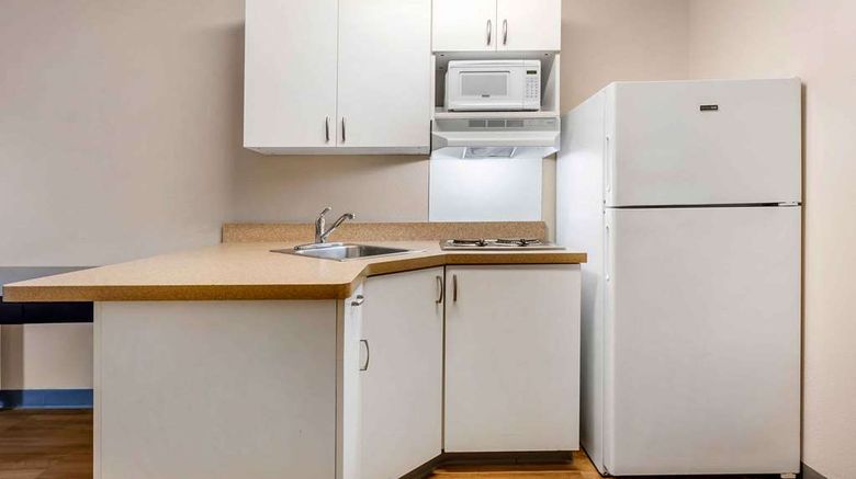 <b>Extended Stay America Stes Fort Worth Ci Room</b>. Images powered by <a href="https://iceportal.shijigroup.com/" title="IcePortal" target="_blank">IcePortal</a>.