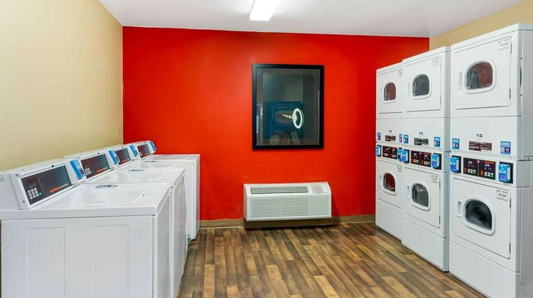 Extended Stay America Stes Fort Worth Ci Other
